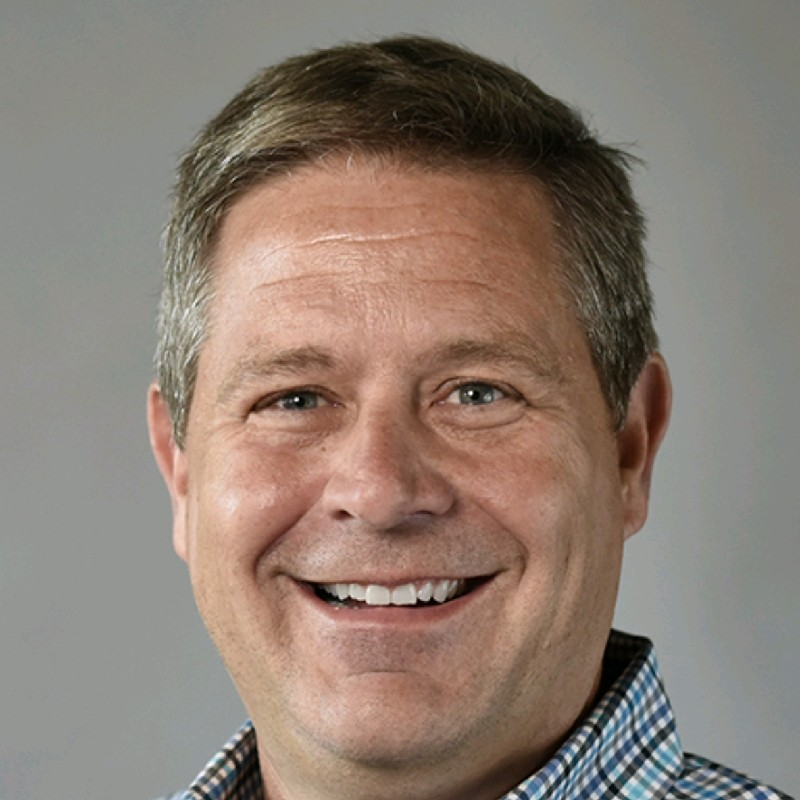 John Simson