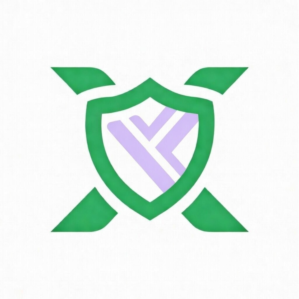 Xassure
